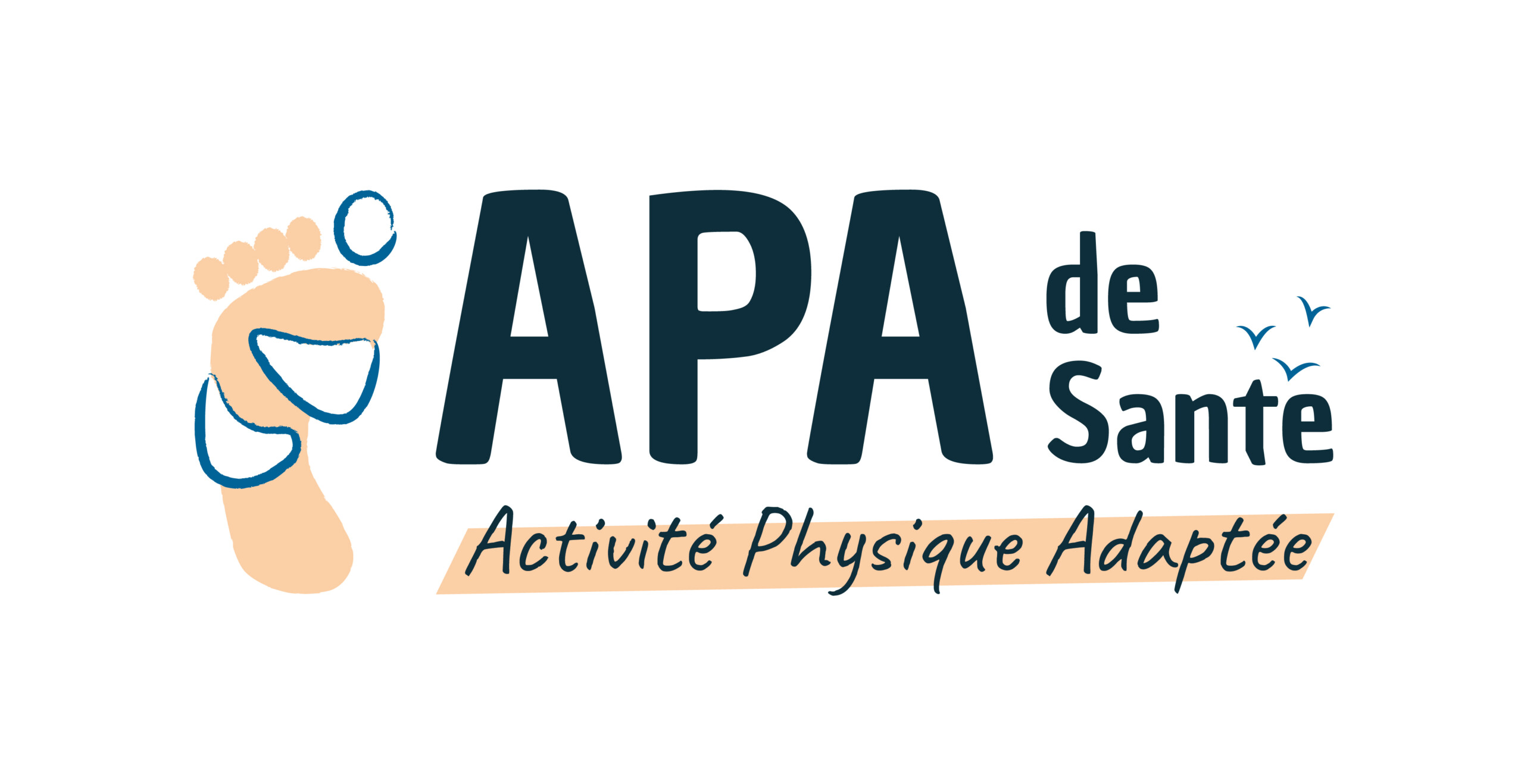 APA de Santé