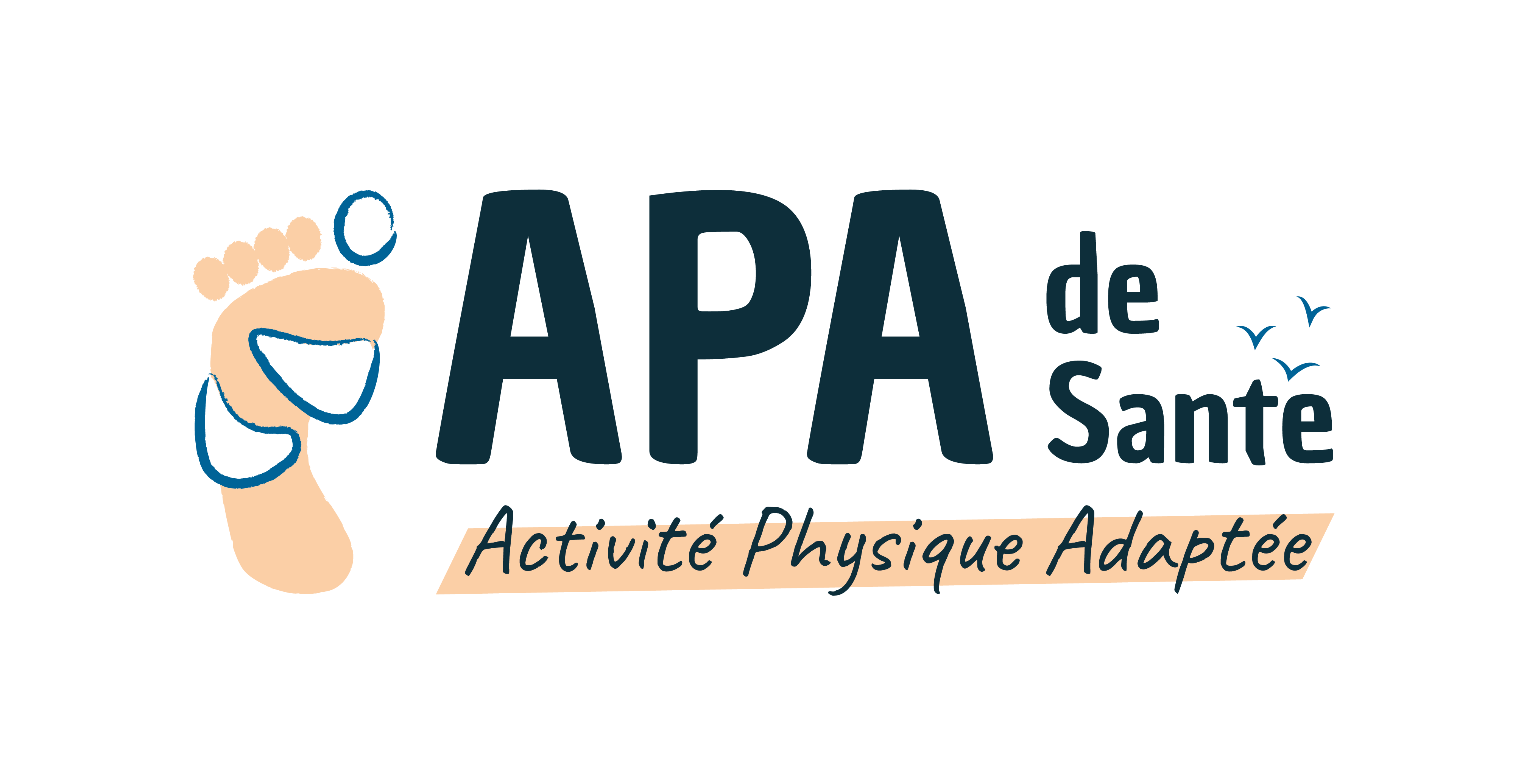 APA de Santé