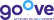 goove